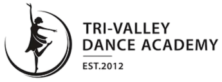 Tri-Valley Dance Academy