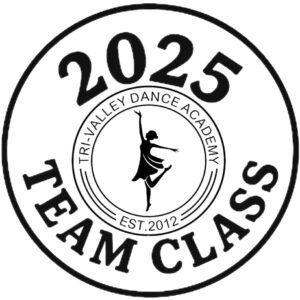 Competitive Team Elite